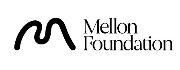 Mellon Foundation Logo