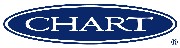 Chart Industries