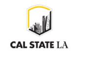 California State University,... Logo