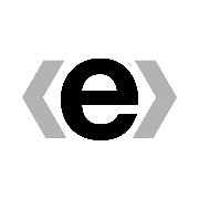 Excel Sports Management 