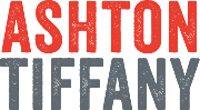Ashton Tiffany
