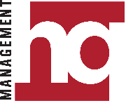 Management HQ Logo
