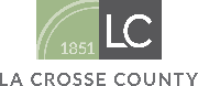 La Crosse County Emergency Services