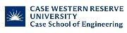 Case Western Reserve... Logo