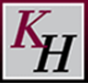 Kleespies, Horwitz & Associates, LLC, CPAs Logo