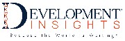 Development Insights 