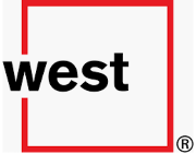 West Corporation