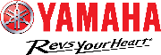 Yamaha Motor Manufacturing Corporation