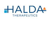 Halda Therapeutics Logo