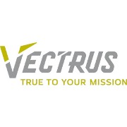 Vectrus Logo