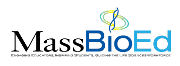 MassBioEd Foundation