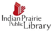 Indian Prairie Public Library District