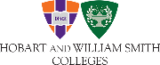 Hobart and William Smith Colleges Logo