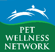 Bergen Passaic Animal Hospital Bergen Passaic Animal Hospital