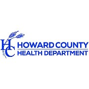 Howard County Health Department