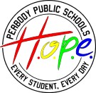 Peabody Public School District