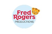 Fred Rogers Productions Logo