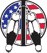 Great Lakes Inter-Tribal Council, Inc Great Lakes Inter-Tribal Council, Inc