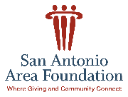 San Antonio Area Foundation
