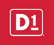 D1 Training Naperville