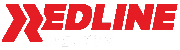 Redline Athletics Weston Logo