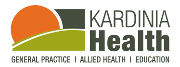 Private Practice Physiotherapy Logo