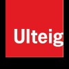 Ulteig