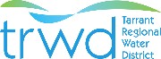 Tarrant Regional Water... Logo