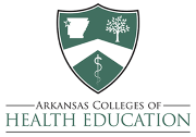 Arkansas Colleges of Health Education