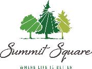 Summit Square Logo