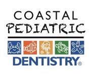 Coastal Pediatric Dentistry Logo