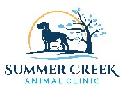 Summer Creek Animal Clinic