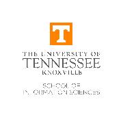 University of Tennessee, Knoxville