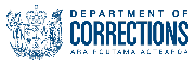 Department of Corrections