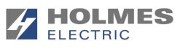 Holmes Electric