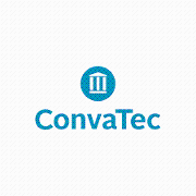 ConvaTec