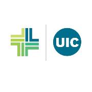 University of Illinois Logo