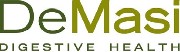 DeMasi Digestive Health