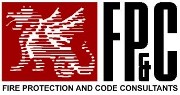 Fire Protection & Code Consultants, LLC