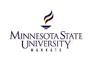Minnesota State University,... Logo