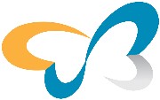 ClearSky Health