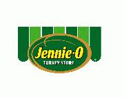 Jennie-O Turkey Store