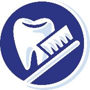 Candler Family Dentistry Logo