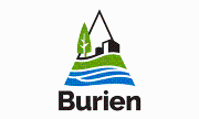 City of Burien Logo