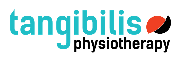 Tangibilis