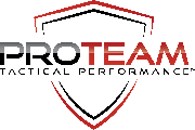 ProTeam Tactical Performance