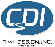 Civil Design, Inc. Civil Design, Inc.
