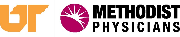 Methodist Le Bonheur Healthcare