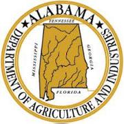 Thompson Bishop Sparks State... Logo