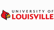 University of Louisville Logo